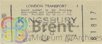 TH\CT\Museum catalogue\2D objects\1998_144_4_th.jpg; 1998.144.4; ;